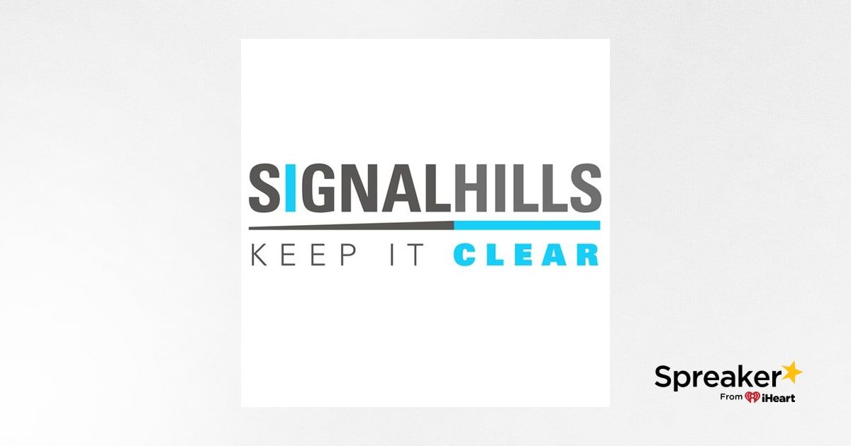 ac pro signal hill