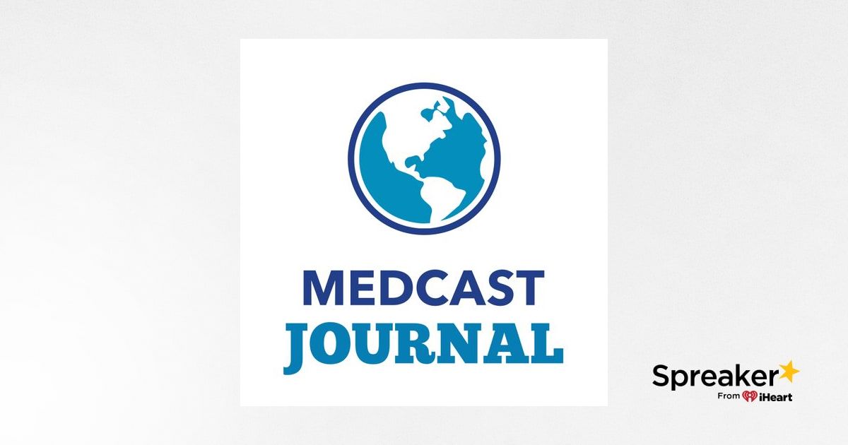 Hepatitída B, Lymská Borelióza, Fekálna Transplantácia. MEDCAST JOURNAL ...