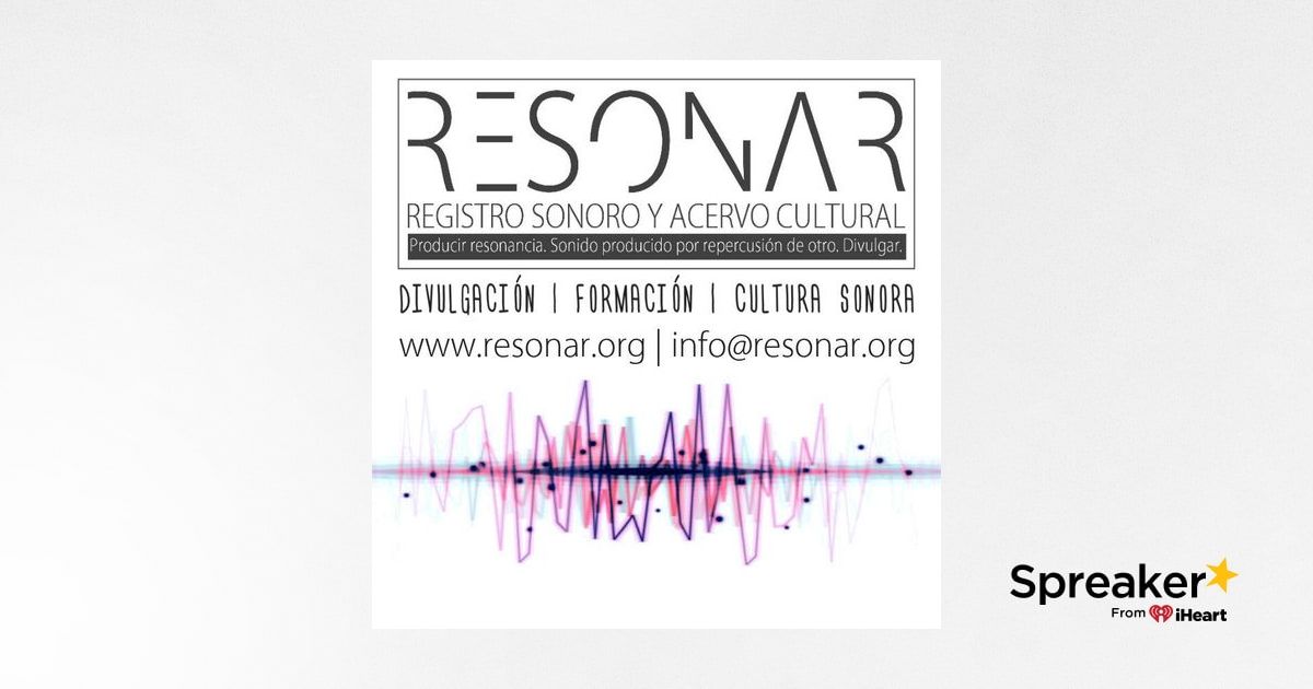 RESONAR