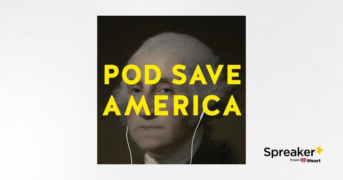 “A wicked clutch election.” (LIVE from Boston!)