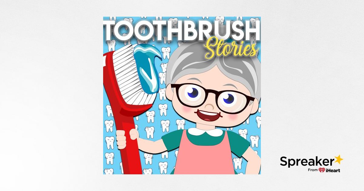 toothbrush