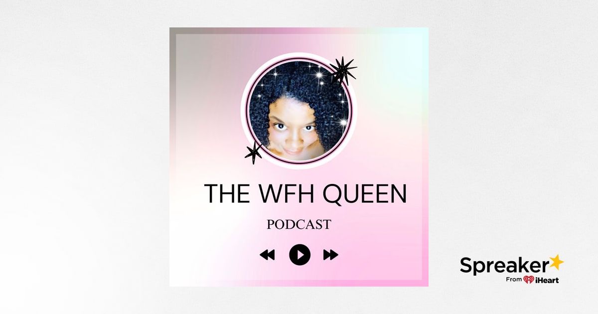 Data Entry Clerk – Earn Up to $27 Per Hour (Remote!) 👑💻