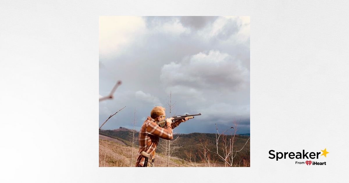 Best Shotgun Loads for X Practical Loads for a Versatile Defense and