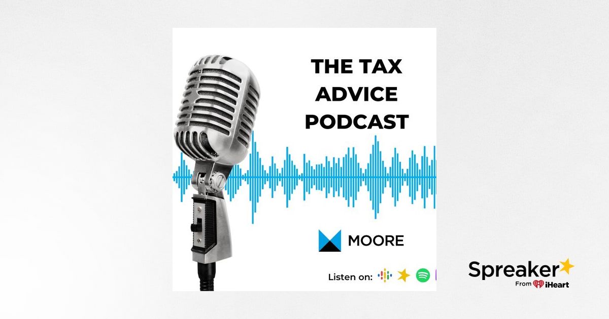 the-tax-advice-podcast-what-does-my-tax-code-mean