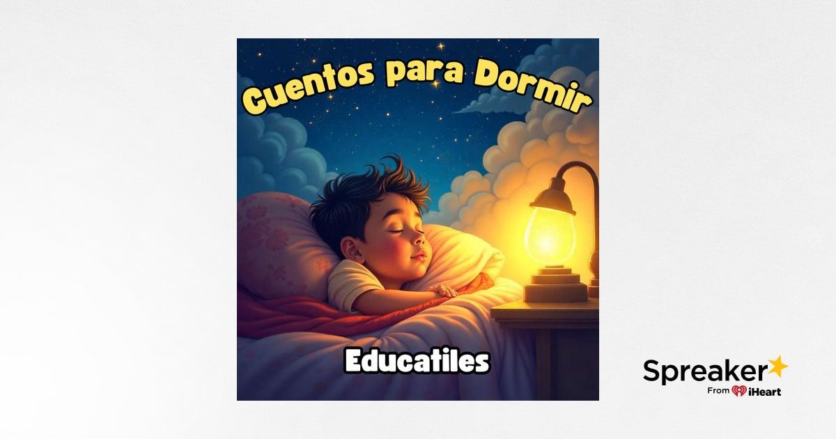 Cuento de Barbie - Cuentos para Dormir niños