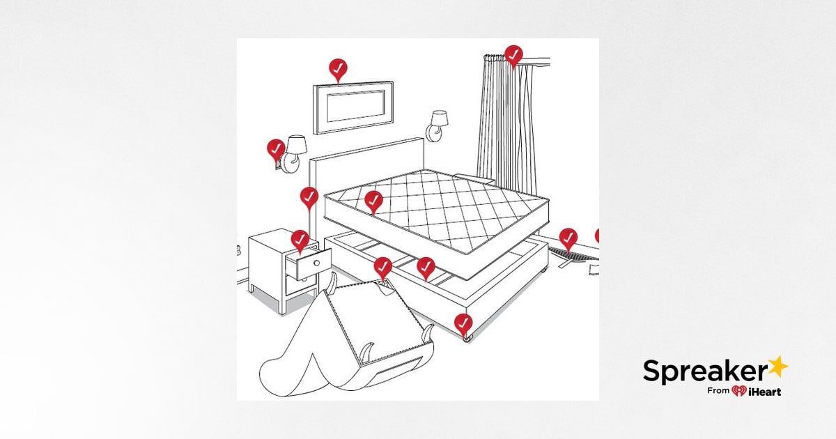 how much are bed bug exterminators