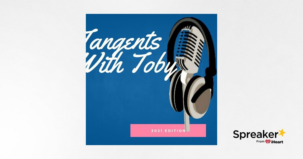 Bonus Tangent Rant