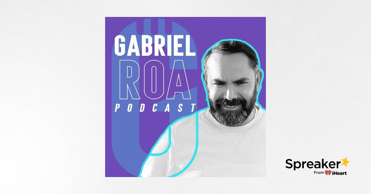 La verdad de las cirugías plásticas | Dr. Raúl López Infante y Saldaña ...