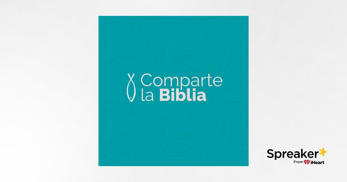 Stream La Biblia VS el celular by Besaheramirez