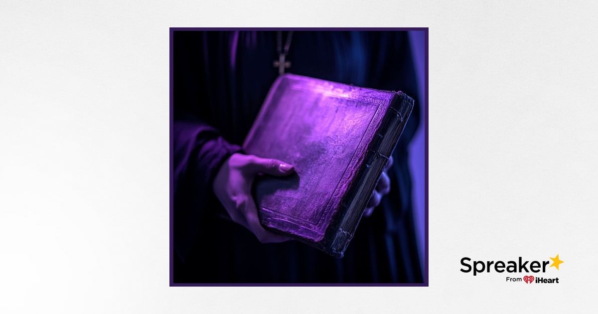 【中古】 ベルリンの夜に逃れて 国際スパイ・ミステリー/講談社/高柳芳夫 Amazon.co.jp: ベルリンの夜に逃れて (講談社文庫) eBook : 高柳