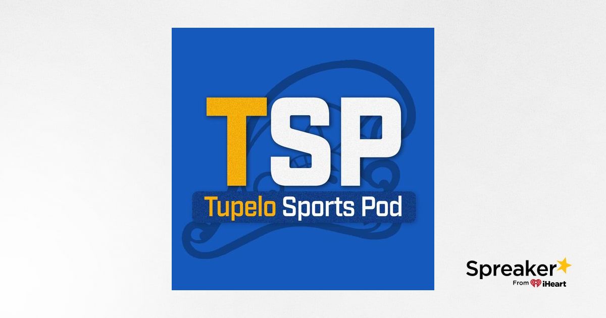 The Future Is Now: 2025 Tupelo Pro Results Explained - 1aozn77