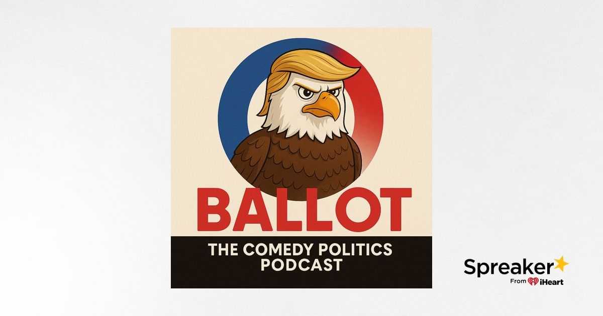Ballot with Patrick Gutfield Smart Politics Late Night Energy Ballot with Patrick Gutfield Smart Politics Late Night Energy