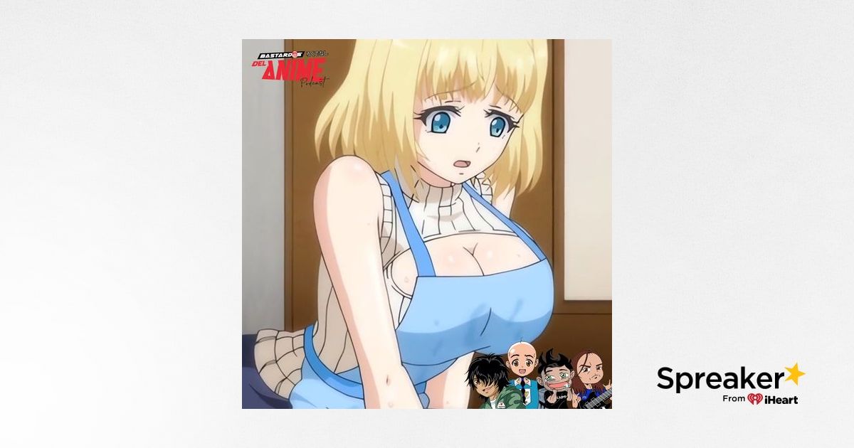 Una Rusa descubre los placeres de la cultura japonesa=> Katainaka ni