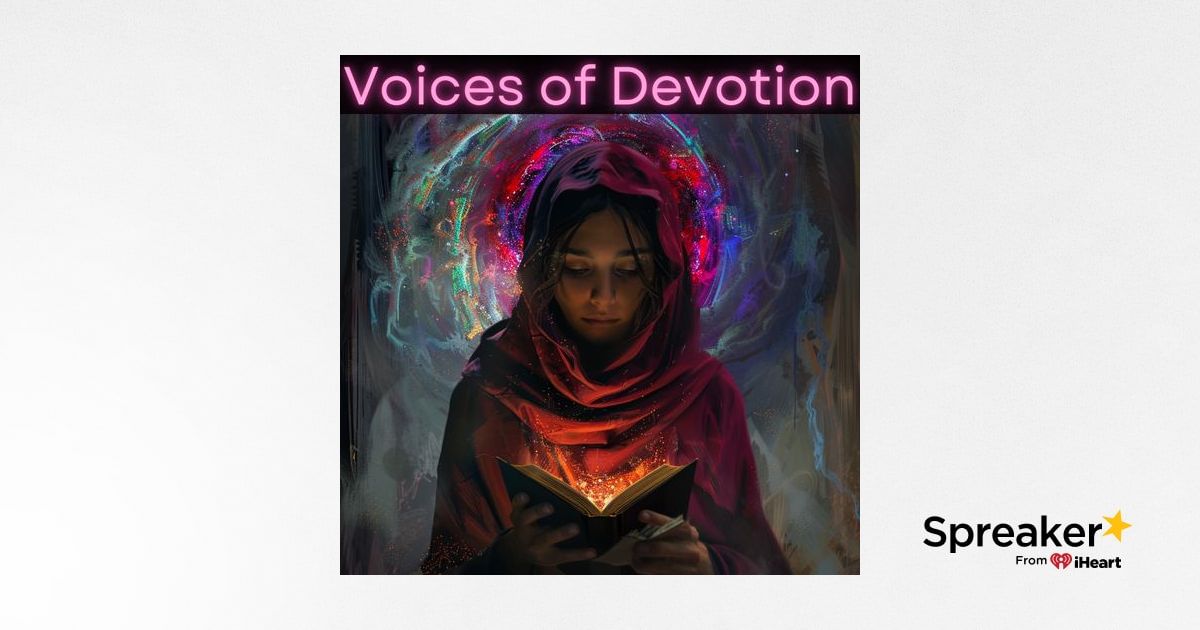 the imitation of christ kempis