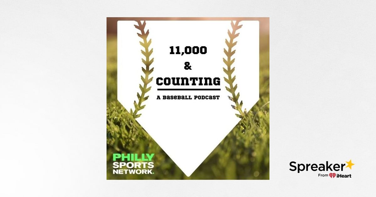 The Philly Sports Podcast Network