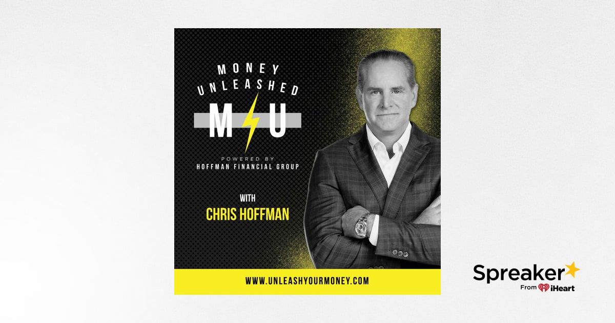 New Coke, Old Lesson: Why Proven Investing Formulas Matter