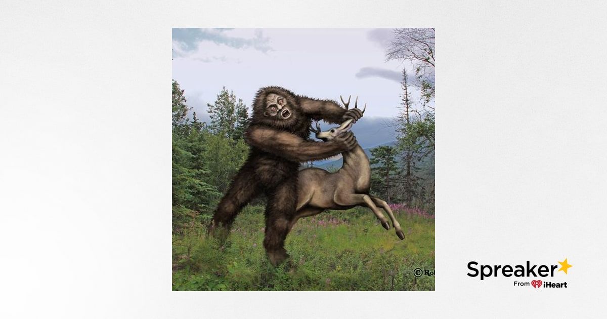 vacuum-bigfoot-teen-sex-sexy