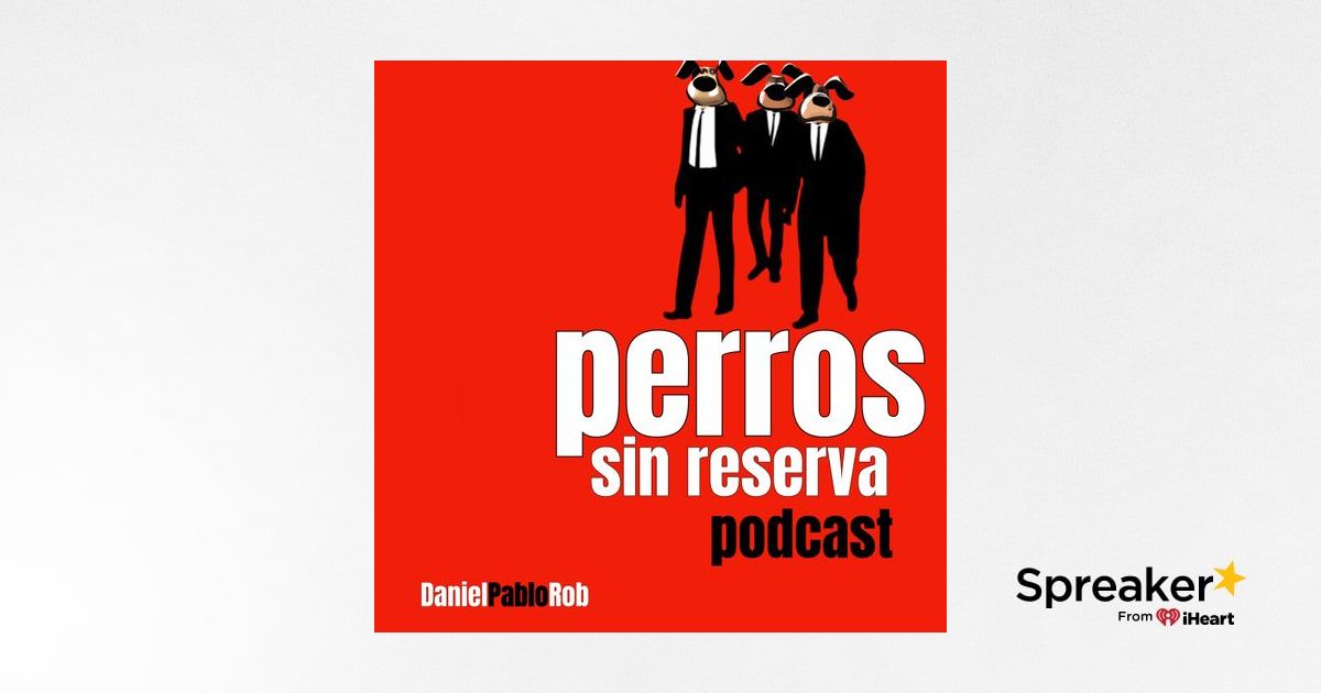 Pronósticos Jornada 5 Clausura 2026 Liga MX - PSR