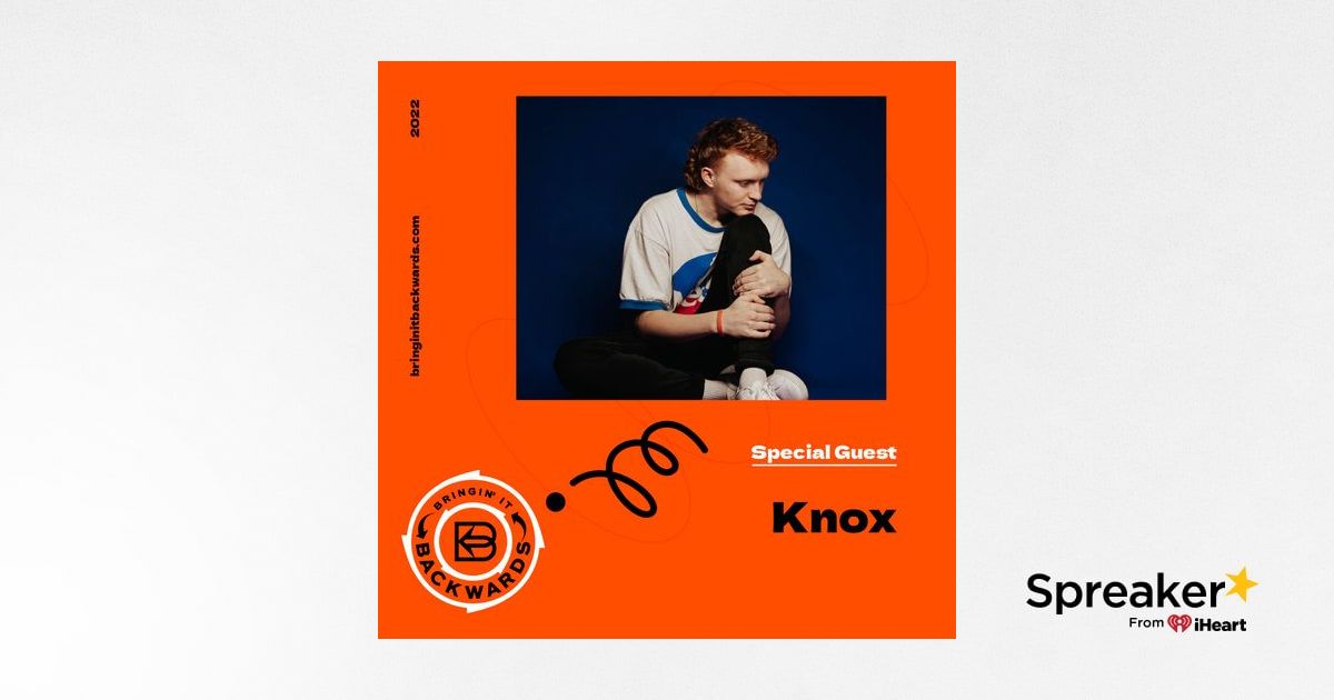 Interview with Knox