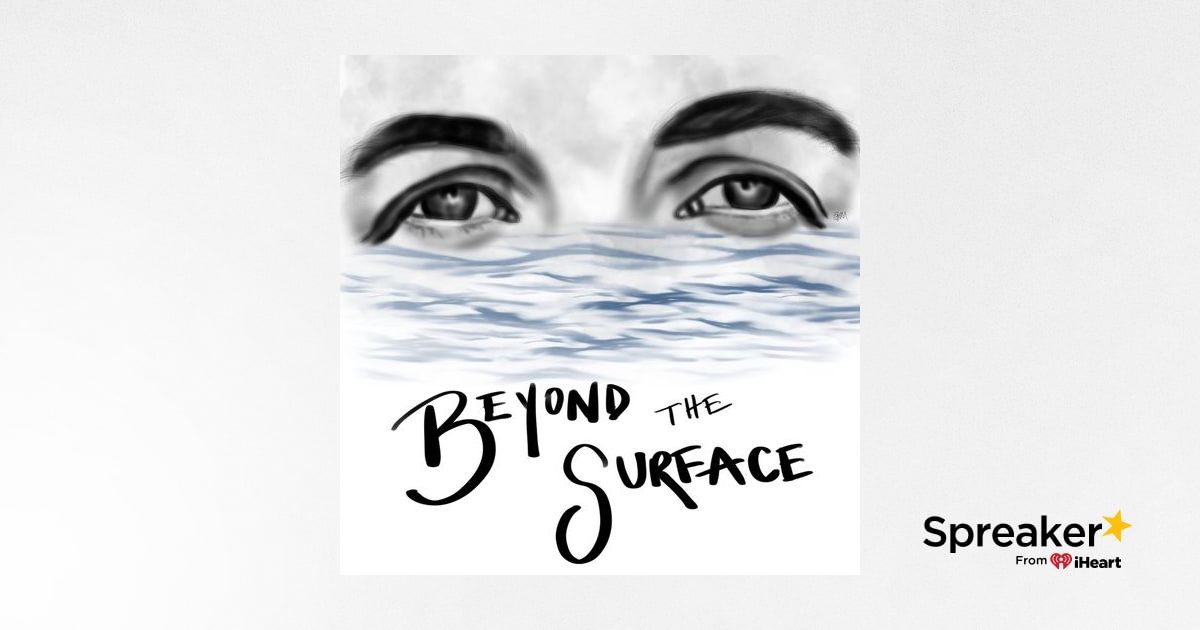 Beyond the Surface: Breaking a Stigma