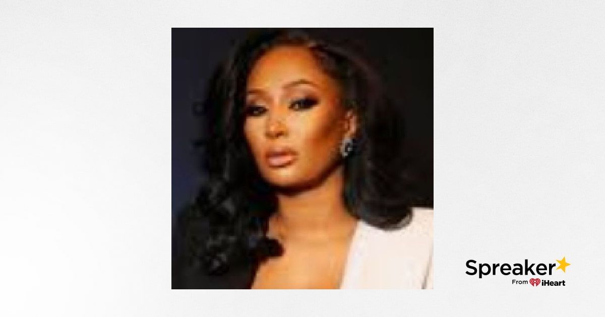 WHO IS SUING MEL? AND IS SHE BEING SUED FOR BOGUS REASONS?