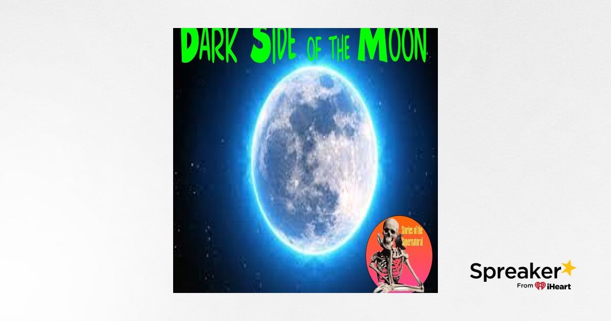 Dark Side of the Moon | Interview with Bart Sibrel | Podcast