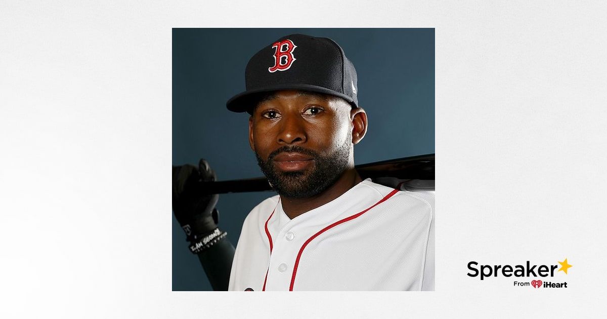 Red Sox Notebook: Jackie Bradley Jr. ready to bust out of slump