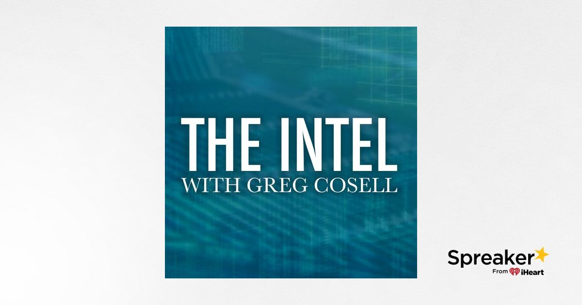The Intel With Greg Cosell: Sonny Styles' Eye-Popping Athleticism ...