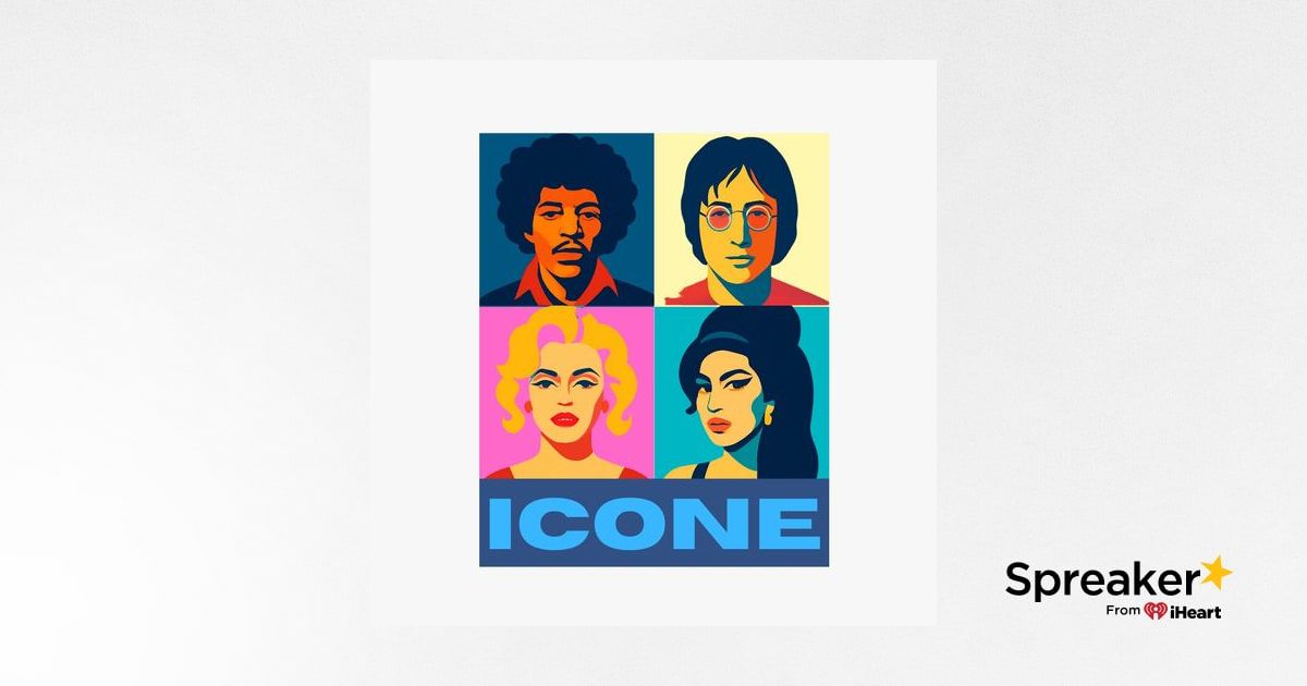 Icone
