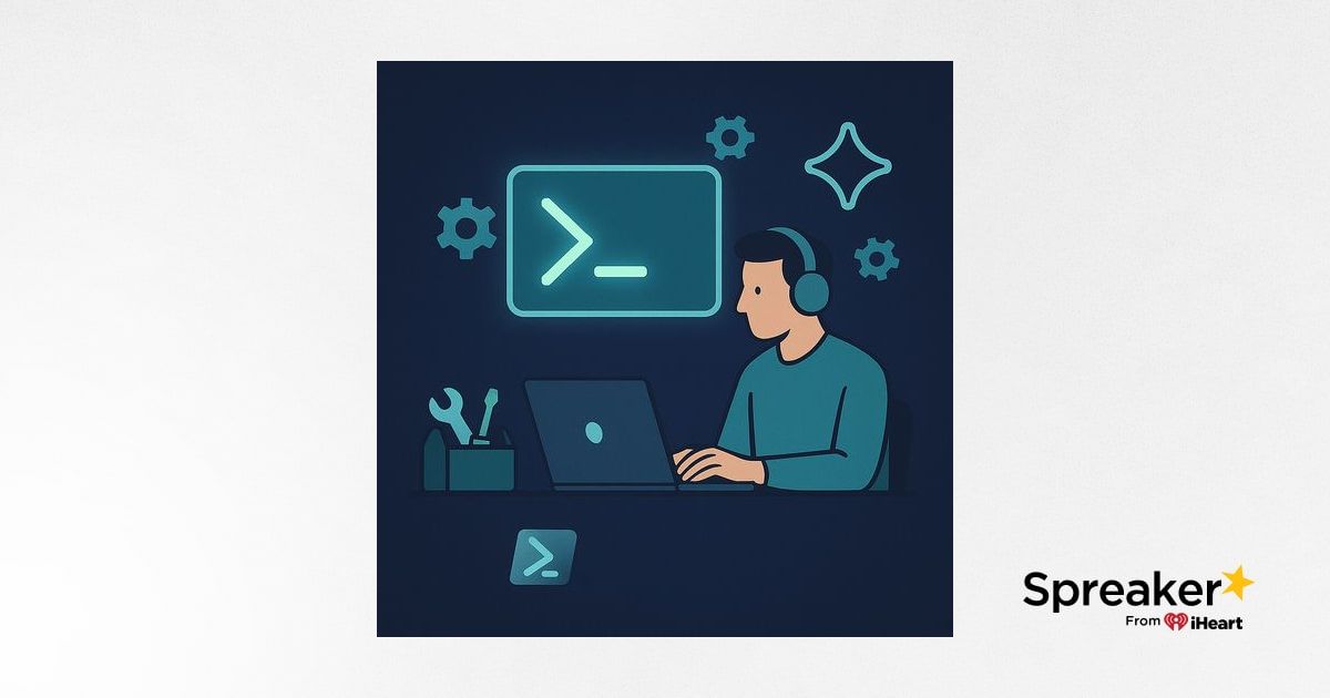 PowerShell Copilot administration: stop clicking in the Admin Center ...