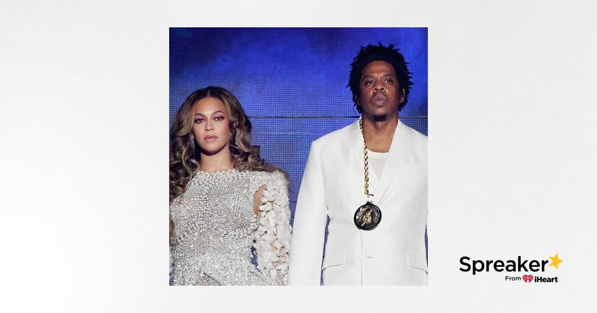 Watch Jay-Z join Beyoncé onstage for the first time in seven years to ...