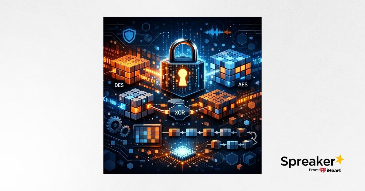 Course 17 - Computer Network Security Protocols And Techniques ...