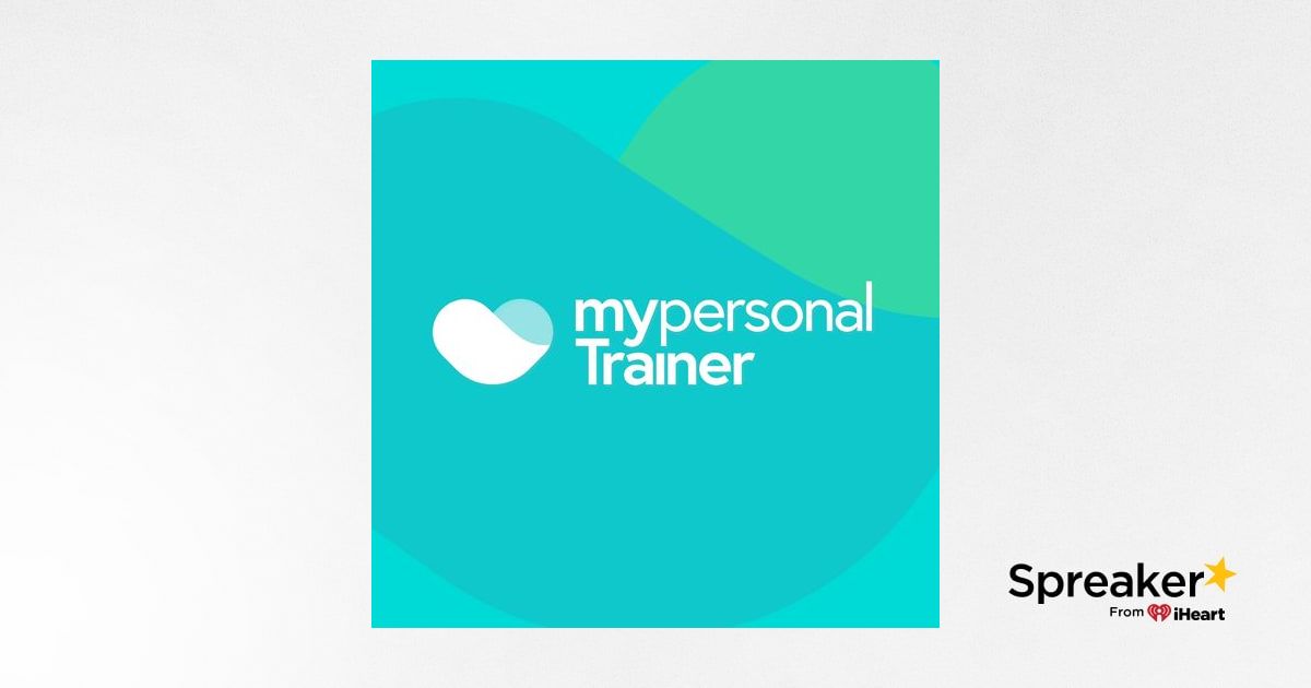 XLS Brucia Grassi 60 Compresse A Solo € 17,52 - - Gli Specialisti Del Benessere - Foto 6