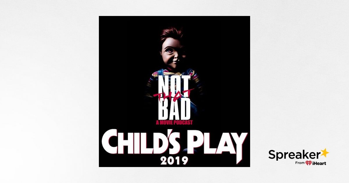 Child's play hot sale 2019 putlocker