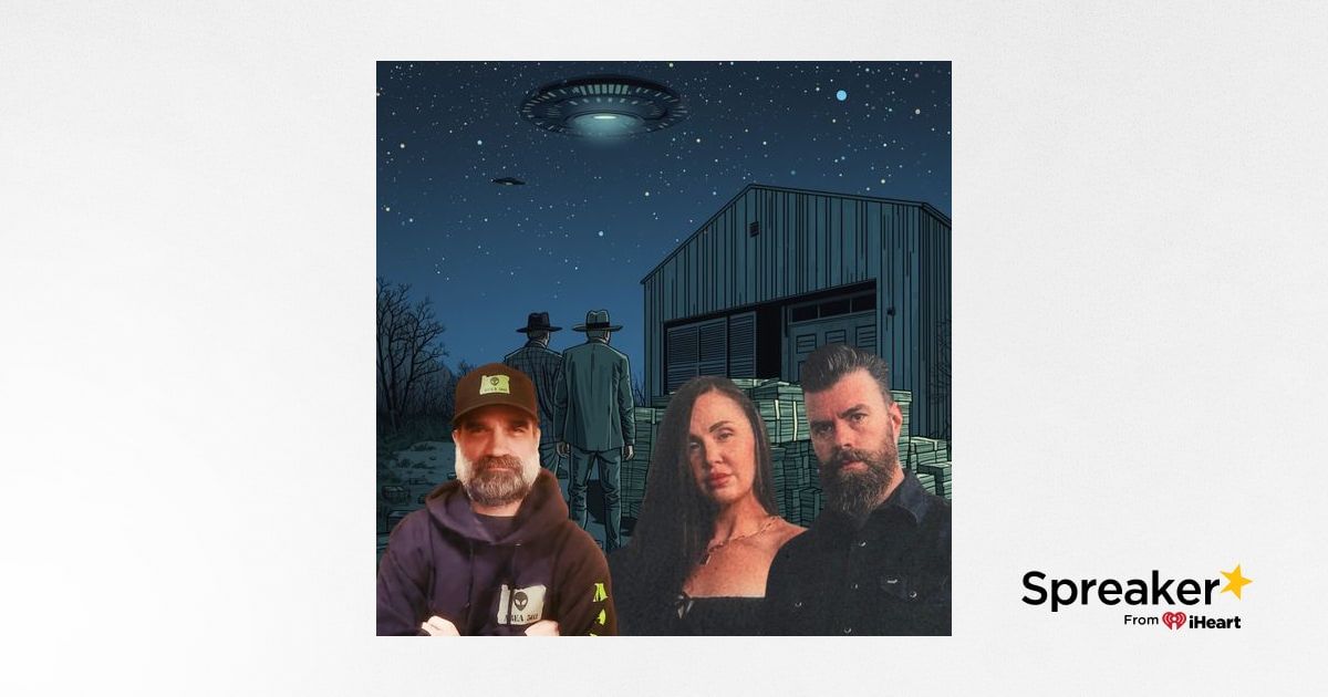Ep. 921: Blowing the Whistle on the Whistleblowers w/ Manny and Joss & Monique Rose