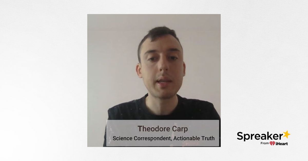 Vaccinology and Immunology in layman terms