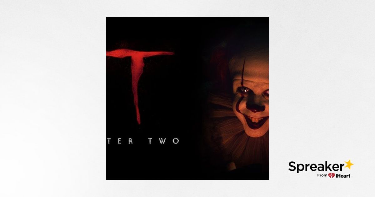 Watch It Chapter Two 2019 Afdah Movie Online HD | Watch ...
