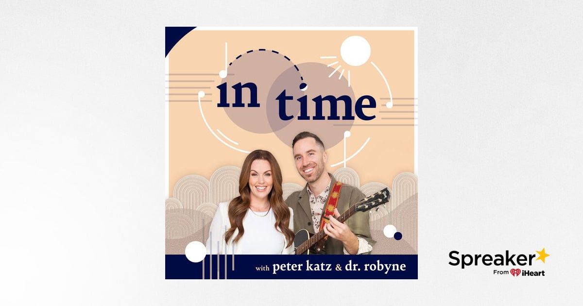 In Time