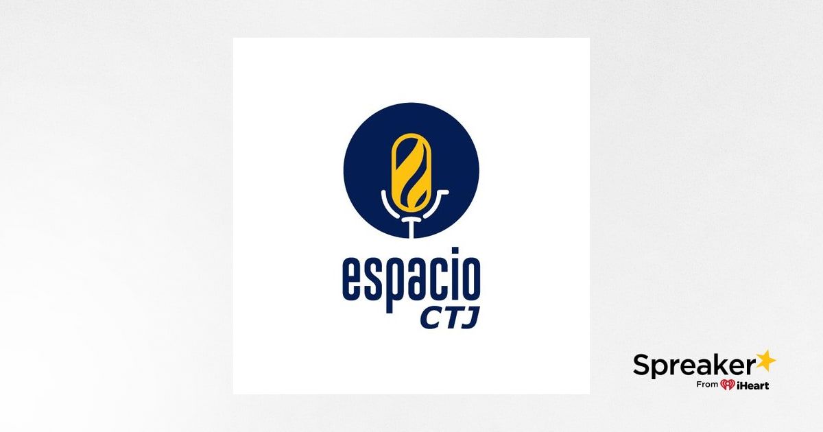 Ep. 3 Esencia, ¿qué es esencia?