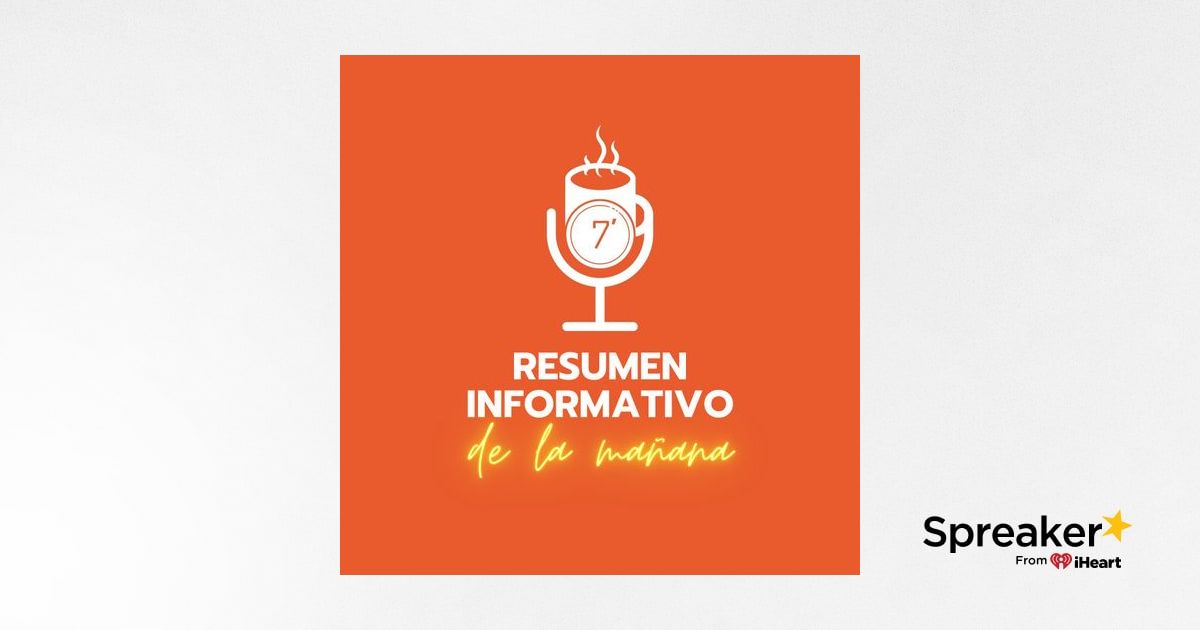 RESUMEN DE NOTICIAS visual data 2