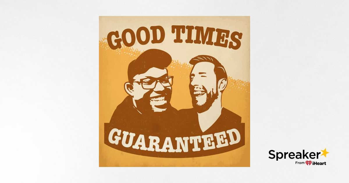 133 Malcolm In The Middle S1E10 Stock Car Races