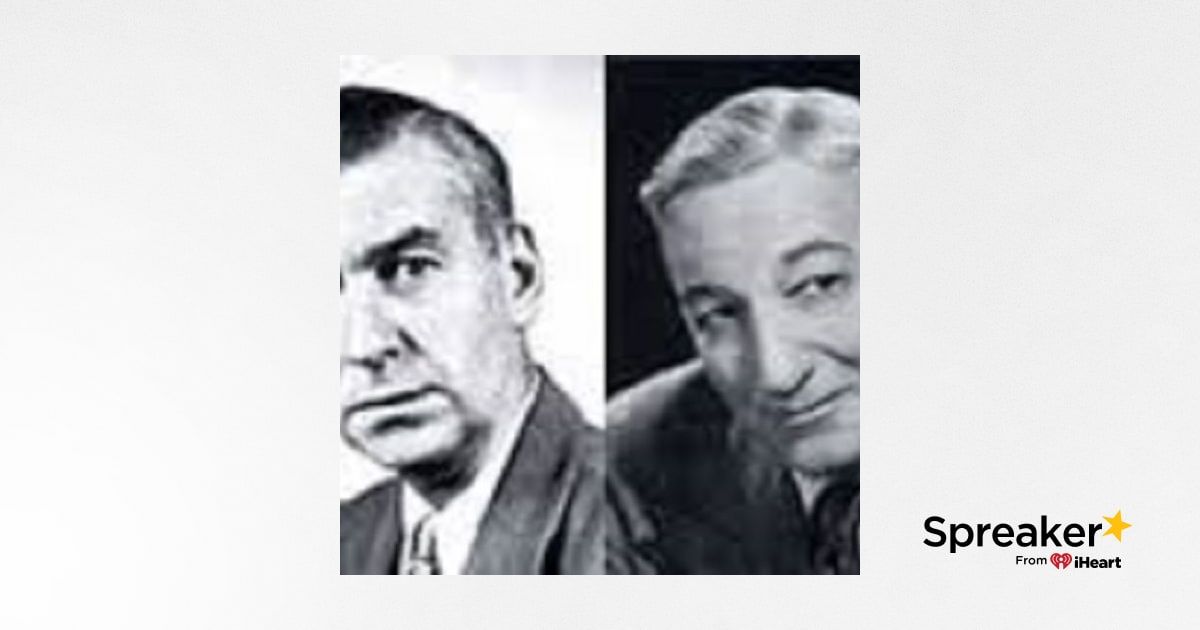 Sherlock Holmes Stanley Shirley Us