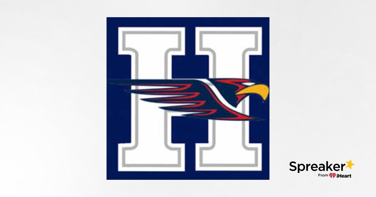 Vidalia Heritage Academy Baseball