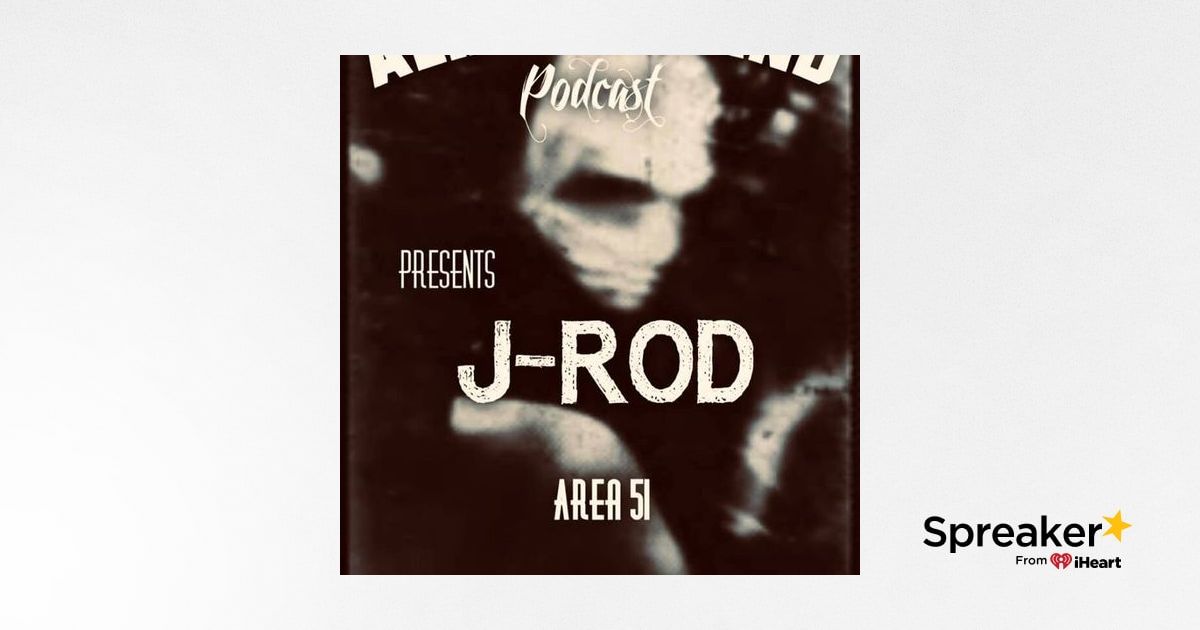 33 JROD / S4
