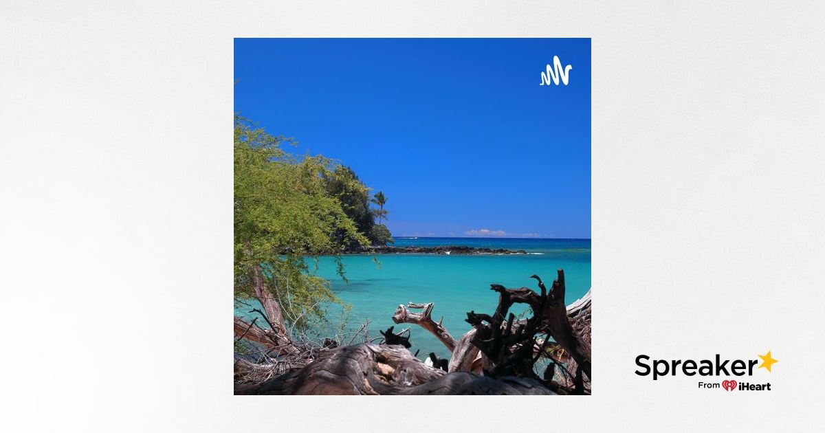 1635.诗无邪【暮春（外一首）】梁晨玉 主播：雁回