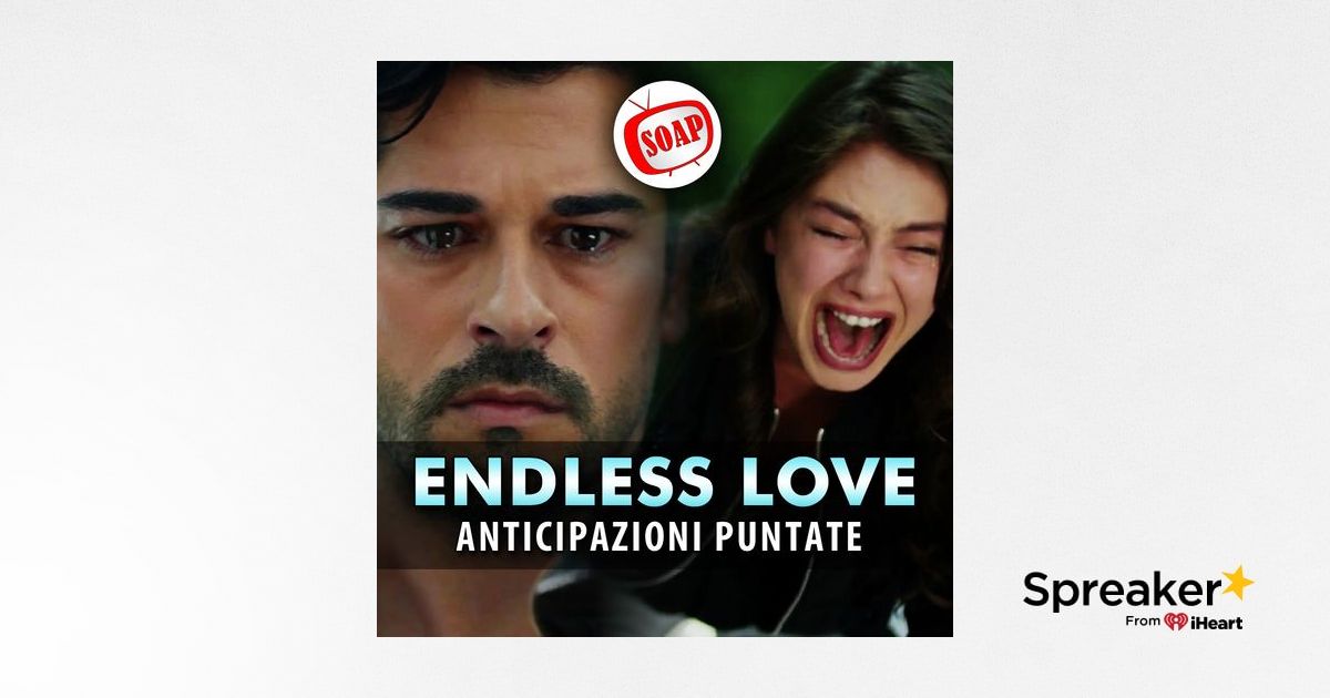 Endless Love, Ultima Puntata: Kemal Perde La Vita Per Salvare Nihan!