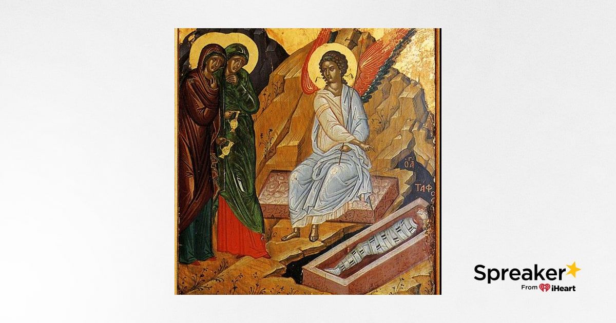 Il Vangelo Del Giorno E Commento Commento al Vangelo del giorno