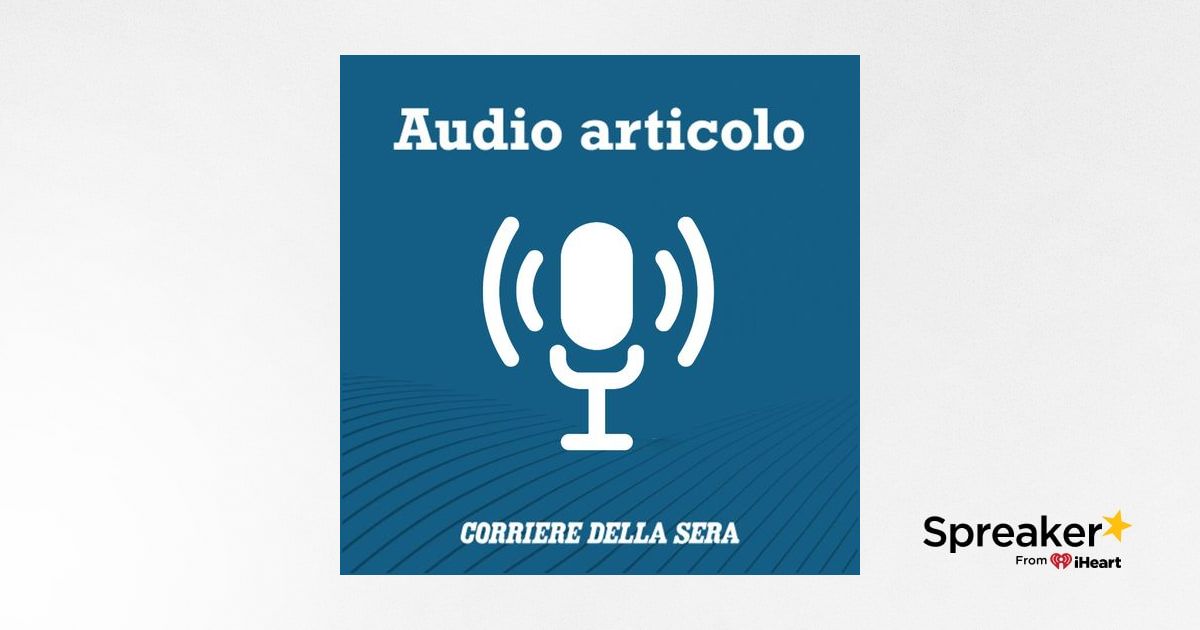 Aggressione A Le Foche Parla Manuel Basile Il Poliziotto Che L ha