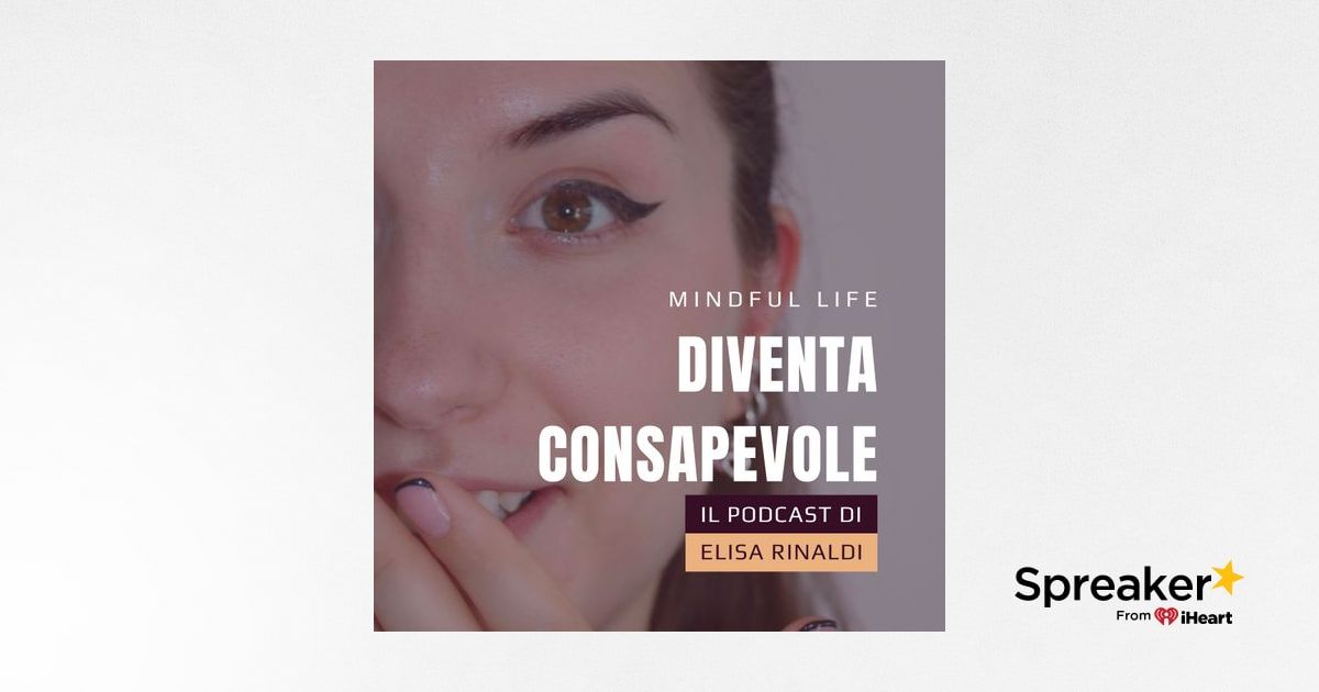 Essere Sicuri Di Se Stessi 8# Essere sicuri di se stessi con questi 7 esercizi