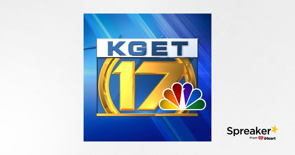 KGET News kget-news